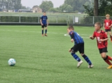 S.K.N.W.K. JO12-1 - Yerseke JO12-2 (competitie) 2024-2025 (4e fase) (24/131)